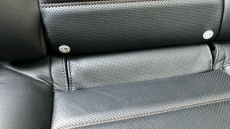 Mazda CX-5 2.0 Sport 5dr Auto Petrol Estate